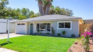 Escondido, ca 3 bedroom houses for rent. 3 Br 2 Bath House 899 Gamble Street House For Rent In Escondido Ca Apartments Com