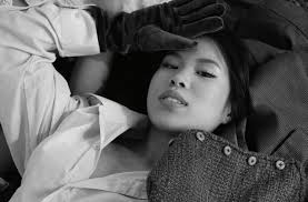 FLUX: Vol. 3 Issue 2 by A-Line Magazine