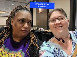 AUSTIN! I will also be speaking tomorrow (Sunday) night for this banquet  and would LOVE to see you.