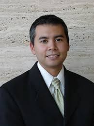 Simon Dixon Law Office, 814 Elm St, Ste 202, Manchester, NH 03101, US