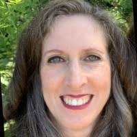 1500+ "Arnott" profiles