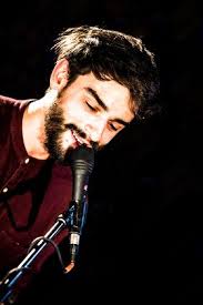 Michael Liot Fabienne Débarre William Serfass Editorial Stock Photo