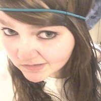 Haunted Sister by Lael Littke