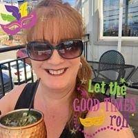 Streit Steven MD, 4710 US Highway 9, Howell, NJ 07731, US