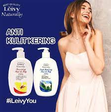 Contoh iklan minuman dalam bahasa inggris 1. 15 Contoh Iklan Handbody Citra Natur E Dan Vaseline Donabisnis