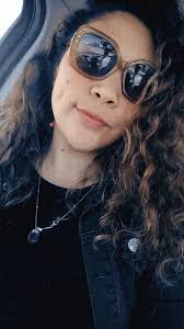 Barbara Soto (@sotitoo.b) • Instagram photos and videos