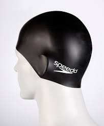 Pin On Best Waterproof Swim Caps To Keep Hair Dry