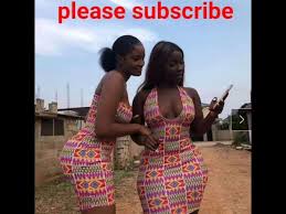 Labaran Batsa Sabbi 2020 Aisha Harka Official Labarin Batsa Zuwa Ga Yan Samari 9 480 Likes 107 Talking About This Learn Algorithm