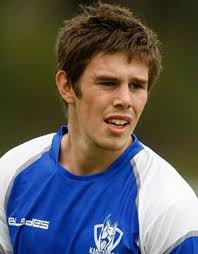 Bastinac excites in return