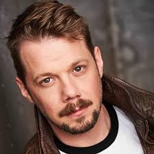 Watch Live TV, Movies, and TV Shows Free Online