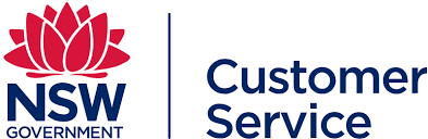 department-of-customer-service