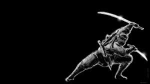 Looking for the best bushido wallpaper? Free Download Pc Right Click On Image And Set As Wallpaper Mac Drag The Image 1920x1080 For Your Desktop Mobile Tablet Explore 42 Samurai Wallpaper 1920x1080 Samurai X Wallpaper