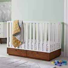 Pin On New Baby Room Maine Remodel