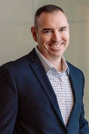 Contact Aaron Emerson, Email: ****@cegaco.com & Phone Number