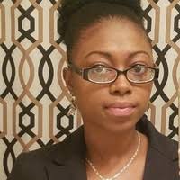 80+ "Michele Lott" profiles