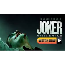 Please disable the ad blocker it to continue using our website. Joker 2019 Full Movie Free Online Profile