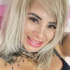 Email Address of @lety_10_11 Instagram Influencer Profile