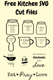 Download 200 Free Svg Images For Cricut Cutting Machines