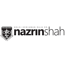 Kolej kediaman za'ba kk7 um. Kolej Kediaman Raja Dr Nazrin Shah Kk12 Um Home Facebook