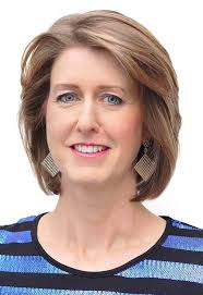 Melissa McCumber (mccumberm7)