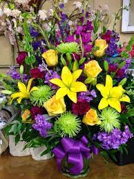 Tracy fender is at garden gate flowers & gifts. At Garden Gate 3002 Lafayette St St Joseph Mo 64507 Usa