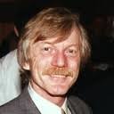 Eber in der Personensuche von Das Telefonbuch