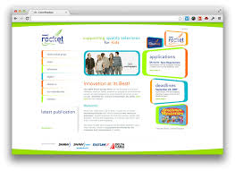 Canada media fund, the canadian film or video production tax credit,. Colorshadow Communications Inc The Technology Experts