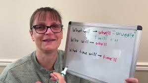 How to Pronounce Nicole