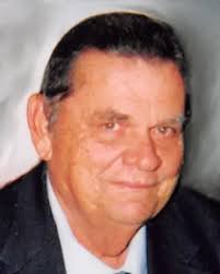 Obituary information for Richard Paul Meteye