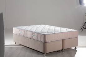 Odessa Yatak Modalife Mobilya Yatak Baza Baslik