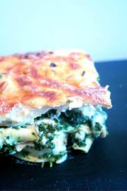 Lasagnes Gourmandes Aux Epinards Chevre Pignons Belette Cuisine Lasagnes Gastronomie Recettes De Cuisine