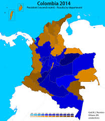 Resultado de imagen para Presidents of Colombia