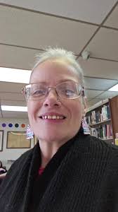 Providence Branch Library was live.