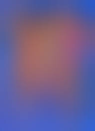 歴代のC.C.ガールズ ヌード セクシー エロ画像でシコれ : 芸能アイドル熟女ヌードですねん