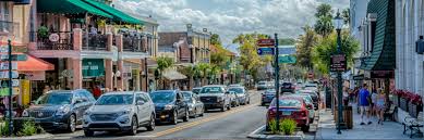 We did not find results for: Home Mount Dora Area Chamber Of Commerce Fl