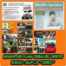 Maybe you would like to learn more about one of these? Anda Nak Beli Kereta Tapi Manjung Agr Enterprise Facebook