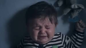 Not Getting Enough in Bed?