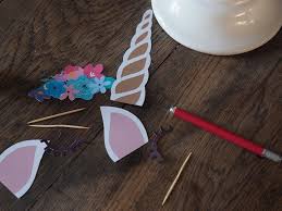 Gateau Licorne Recette Facile Fait Maison Cake Topper A Imprimer Gratuit En 2020 Recette Gateau Licorne Gateau Licorne Gateau De Licorne