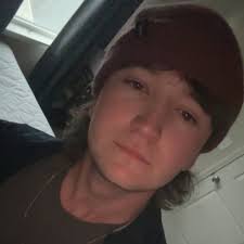 Eli Hill (@eli.hill.123) • Instagram photos and videos