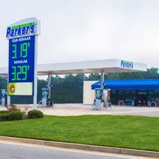 parker s gas stations 113 oxley dr lyons ga phone number yelp gas stations 113 oxley dr lyons ga