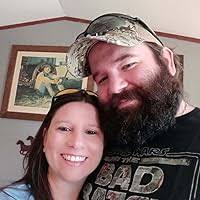 My second chance mate by kauigirl