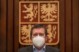 + add or change photo on imdbpro ». Czechs Threaten To Expel All Russian Diplomats