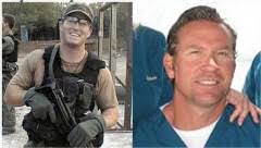 Deux ex-Navy Seals parmi les quatre Américains tués à Benghazi