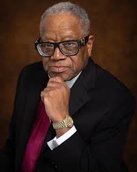 Lorenzo Graves Obituary (1945