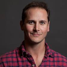 Clara Labs Competitors and Similar Companies