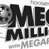Powerball is the pocket gym that will compliment any training regime. Https Encrypted Tbn0 Gstatic Com Images Q Tbn And9gctixcfma2eikreo9n Xoeyjzd5wzwiafnfnng6zf95vusax5im0 Usqp Cau
