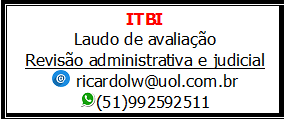 Corneta do RW: Operação Bolanos.O novo ataque em bloco da IVI