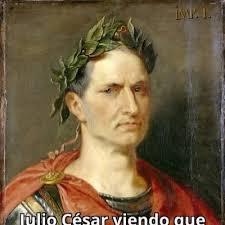 Luis Pando Orellana (@Luispando1950)