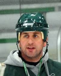 Moffat era begins; Spartans host Southern Maine Friday