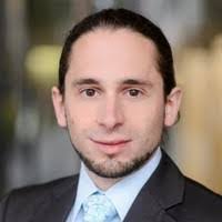 Изучайте релизы hans totzauer на discogs. Maximilian Totzauer S Email Phone Mckinsey Company S Specialist Data Science Email